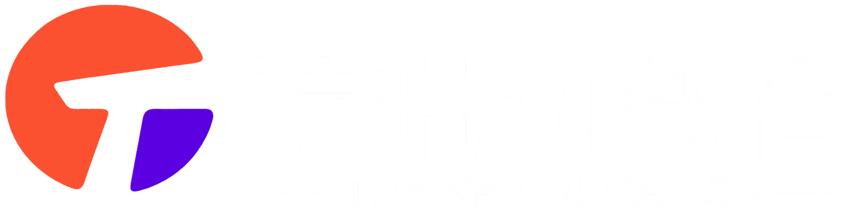 特瑞纳教育 TRAINA EDUCATION